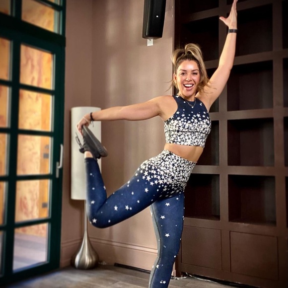 yoga democracy Other - Yoga Democracy Star ⭐️ Set